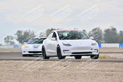 media/Mar-30-2025-Audi Club (Sun) [[b708a45994]]/C group/Session 2 (Turn 7-Outside)/